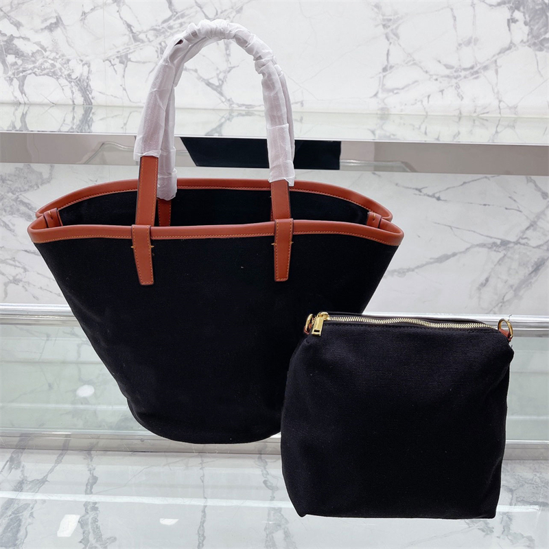 High Quality Women Cabas Canvas Tote Bag Paris Brand Letter Embroidery Totes Handbags Stripes Shopping Shoulder Handbag Luxurys Designers Bags, Customize
High Quality Women Cabas Canvas Tote Bag Paris Brand Letter Embroidery Totes Handbags Stripes Shopping Shoulder Handbag Luxurys Designers Bags, Customize