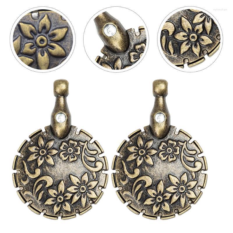 Charms Threader Diy Thread Sewing Needle Charm Device Rippertool Yarn Seam Hand Chrams Necklace Bias Binder Accessories
Charms Threader Diy Thread Sewing Needle Charm Device Rippertool Yarn Seam Hand Chrams Necklace Bias Binder Accessories