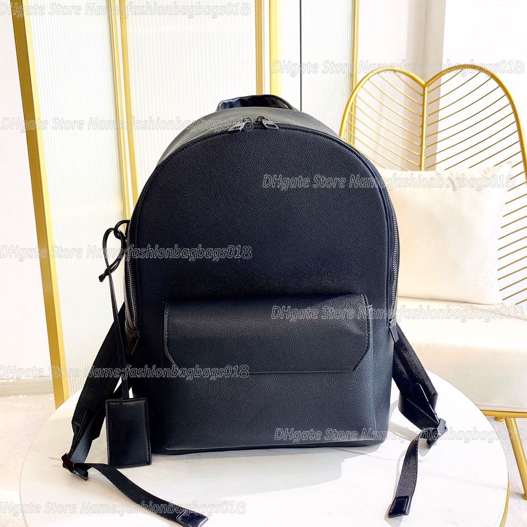 Aerograms NEW BACKPACK M57079 Black Gray Designer Mens Laptop Bag Luxurys School Satchels With Label Tag M59325
Aerograms NEW BACKPACK M57079 Black Gray Designer Mens Laptop Bag Luxurys School Satchels With Label Tag M59325