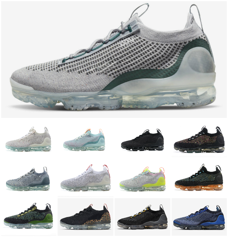 Vapores Fly knit Triple Black Anthracite Mens Running Shoes Metallic Silver Obsidian Armory Blue Smoke Grey Volt Oreo Light Dew Fog Bright Mango Designer Sneakers, Bubble package bag
Vapores Fly knit Triple Black Anthracite Mens Running Shoes Metallic Silver Obsidian Armory Blue Smoke Grey Volt Oreo Light Dew Fog Bright Mango Designer Sneakers, Bubble package bag