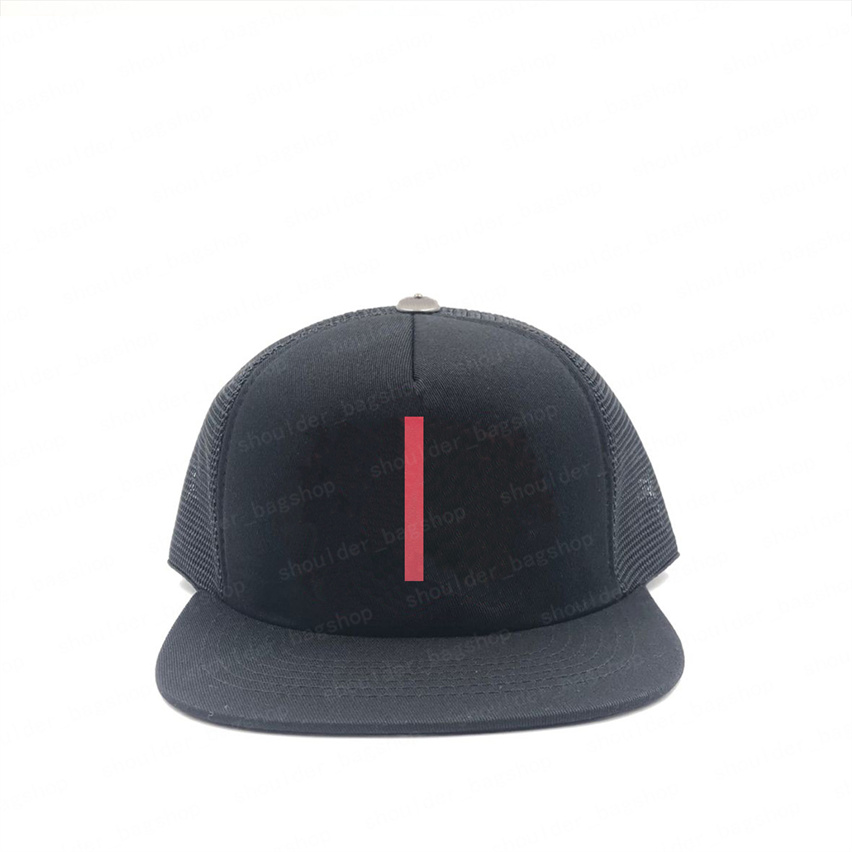 Designer Top Ball Cap Mens Popular Hat Unisex Caps Adjustable Hats Street Fitted Fashion Outdoor Sports Casquette Embroidery Cappelli Firmati #MZG02, #mzg01 black
Designer Top Ball Cap Mens Popular Hat Unisex Caps Adjustable Hats Street Fitted Fashion Outdoor Sports Casquette Embroidery Cappelli Firmati #MZG02, #mzg01 black