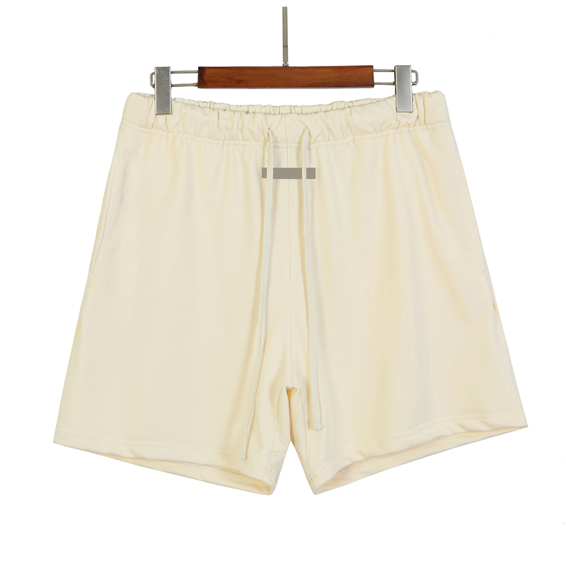Mens casual Shorts Lettered Printed Sweatpants Trendy Hip Hop Style Shorts Fitness Running and Outdoor Sports Wear, Customize
Mens casual Shorts Lettered Printed Sweatpants Trendy Hip Hop Style Shorts Fitness Running and Outdoor Sports Wear, Customize