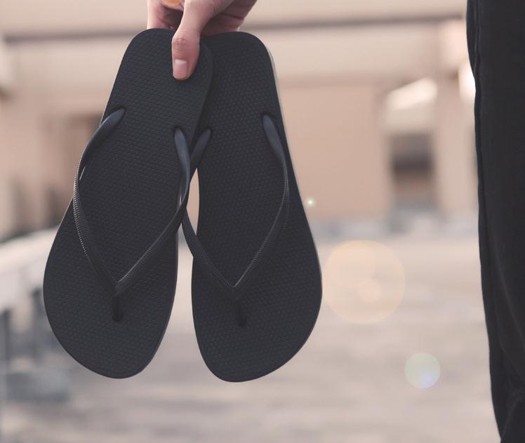 2022 Designer Slippers Women Sandals Luxury Slides Oran Sandal Classic Flip Flop Casual Shoes Sneakers Trainer brand0154, #10
2022 Designer Slippers Women Sandals Luxury Slides Oran Sandal Classic Flip Flop Casual Shoes Sneakers Trainer brand0154, #10