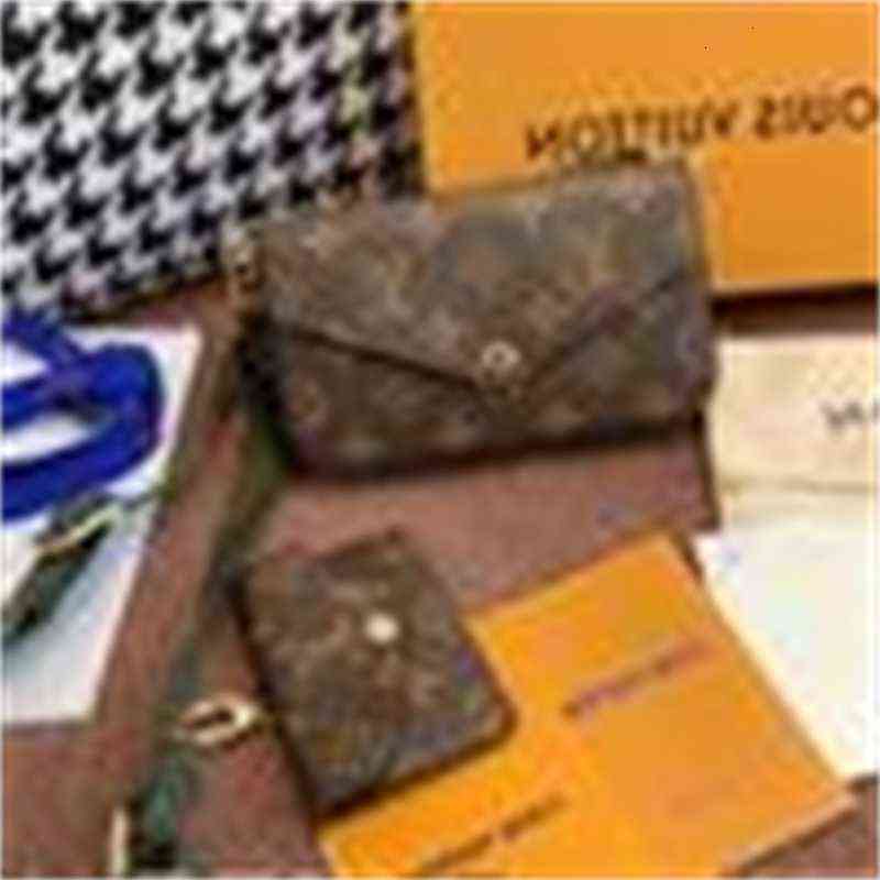 M80091 Felicie Strap Go 3-in-1 Crossbody Bag Women Totes Handbags Bags Shoulder Clutches Backpacks Pouches Wallets, All with logo
M80091 Felicie Strap Go 3-in-1 Crossbody Bag Women Totes Handbags Bags Shoulder Clutches Backpacks Pouches Wallets, All with logo
