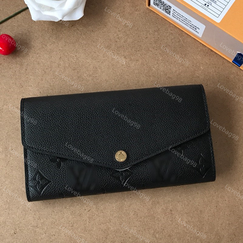 5A+ Luxurys Designers Wallet Fashion Bags Card Holder Carry Around Women Money Cards Coins Bag Men Leather Purse Long Business Wallets, Vip-buyers
5A+ Luxurys Designers Wallet Fashion Bags Card Holder Carry Around Women Money Cards Coins Bag Men Leather Purse Long Business Wallets, Vip-buyers