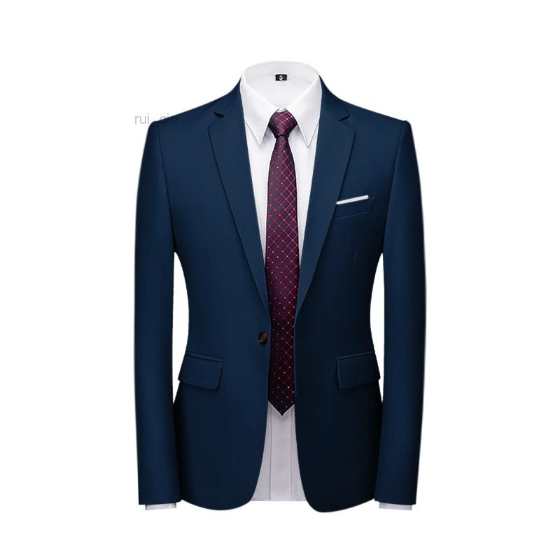 Men's Men's Tracksuits Suit Slim 2-Piece Business Wedding Party Jacket Top & Pants One Button Suits For MenMen's, Gold
Men's Men's Tracksuits Suit Slim 2-Piece Business Wedding Party Jacket Top & Pants One Button Suits For MenMen's, Gold
