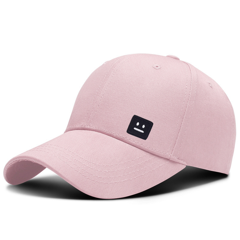 56-58cm 59-63cm 63-69cm Large Head Man Big Size Causal Peaked Hats Cool Hip Hop Hat Man Plus Size Baseball Caps CX220322, A9
56-58cm 59-63cm 63-69cm Large Head Man Big Size Causal Peaked Hats Cool Hip Hop Hat Man Plus Size Baseball Caps CX220322, A9