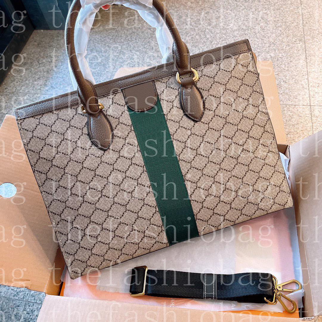 7A-Casual briefcase men briefcases designer handbag with double letter printing single shoulder bag large capacity document cross body bags, Extra shipping fee
7A-Casual briefcase men briefcases designer handbag with double letter printing single shoulder bag large capacity document cross body bags, Extra shipping fee