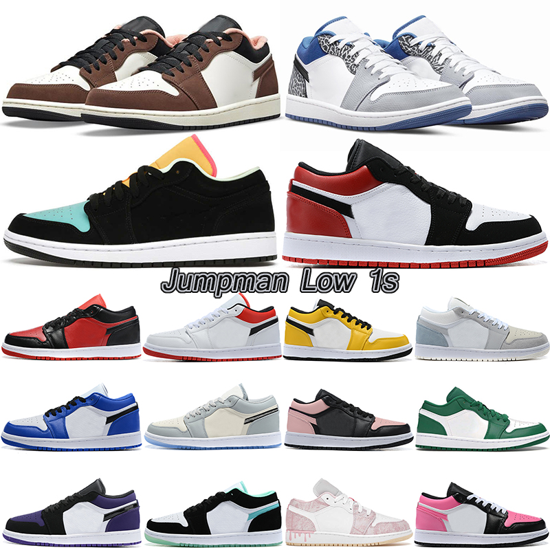 Top 2022 DR quality Jumpman 1 UNC Low 1s Crimson Tint basketball shoes men women Mocha Paris Pinksicle Laser Orange Running sneakers, Please leave a message
Top 2022 DR quality Jumpman 1 UNC Low 1s Crimson Tint basketball shoes men women Mocha Paris Pinksicle Laser Orange Running sneakers, Please leave a message