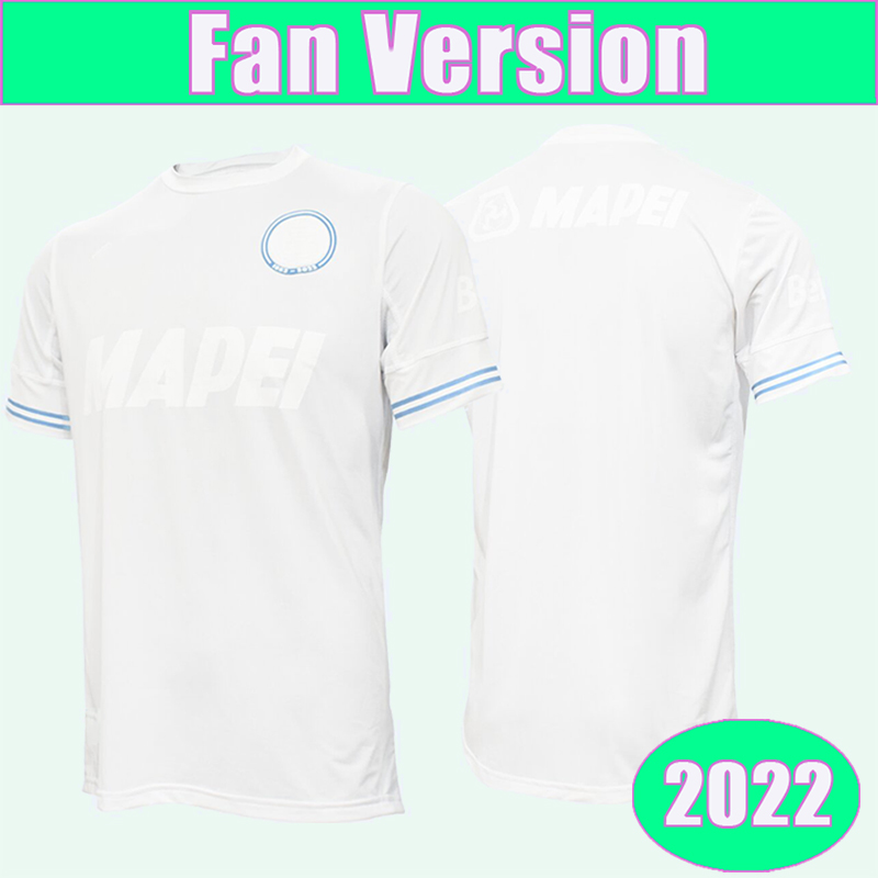 2022 Lanús Mens Soccer Jerseys White Malvinas War Commemorative Edition Kit Football Shirt Short Sleeve Uniforms, Qm9258 2022 commemorative no patch
2022 Lanús Mens Soccer Jerseys White Malvinas War Commemorative Edition Kit Football Shirt Short Sleeve Uniforms, Qm9258 2022 commemorative no patch