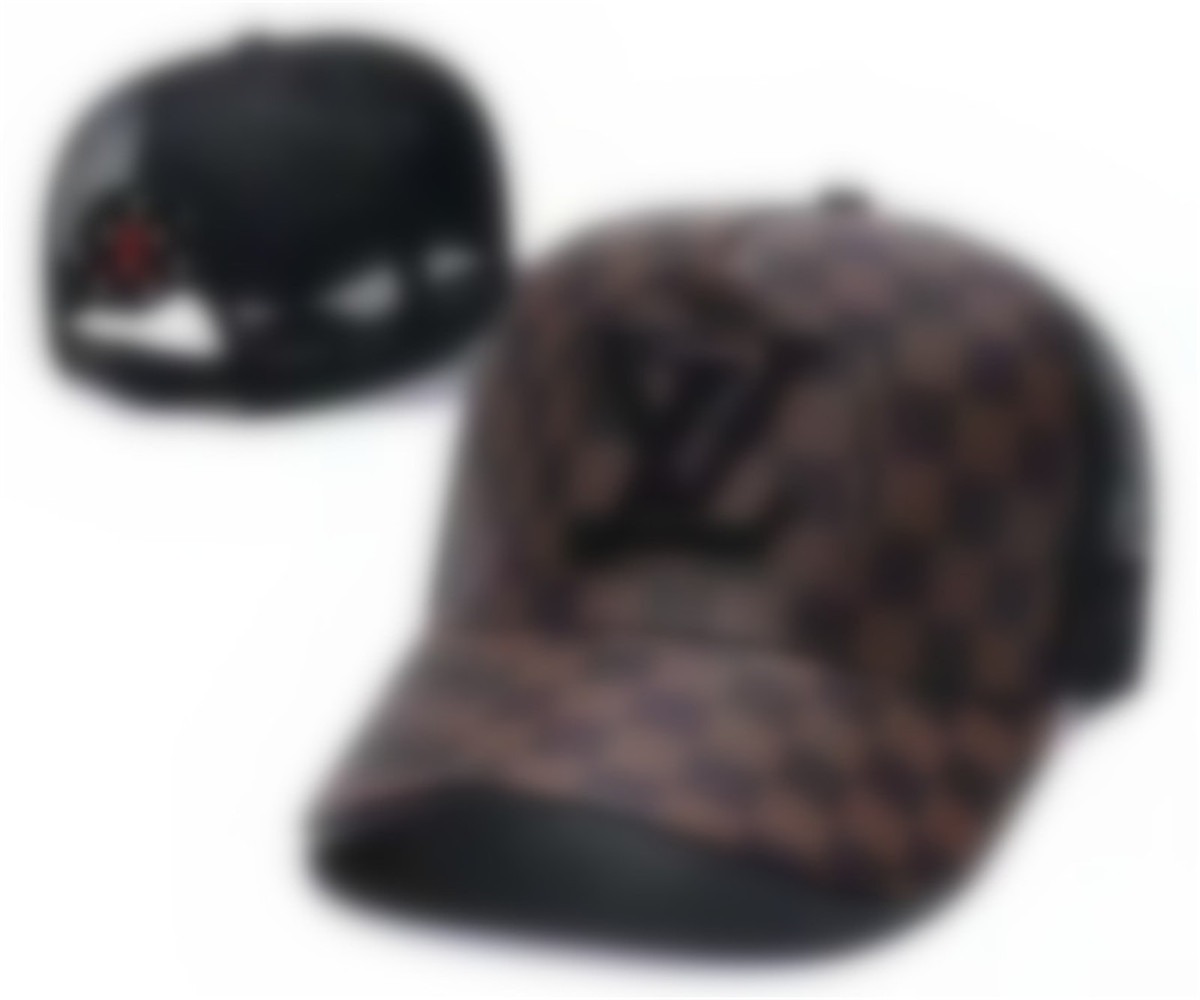 mixed order Luxury Ball snapback Caps Fashion Street Baseball Cap for Man Woman Adjustable Hat 4 Season Hats Beanies A-10, 13
mixed order Luxury Ball snapback Caps Fashion Street Baseball Cap for Man Woman Adjustable Hat 4 Season Hats Beanies A-10, 13