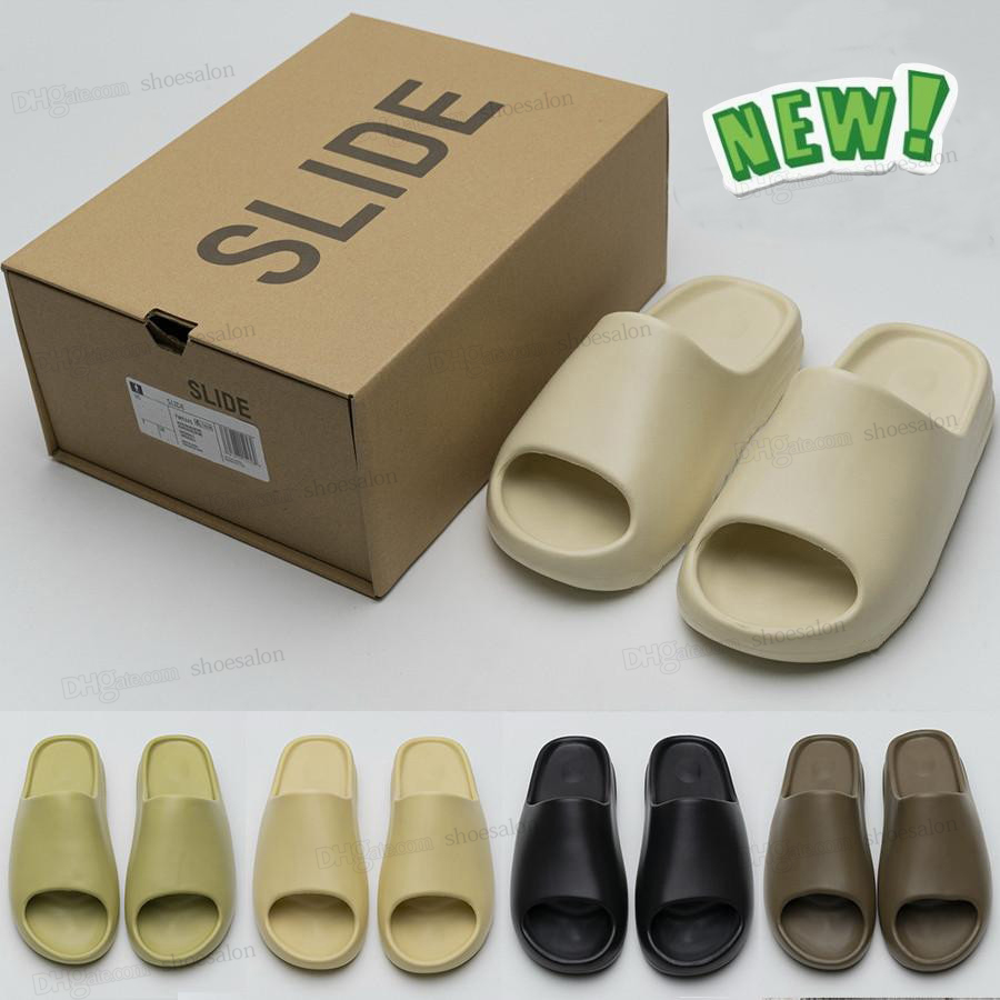 Sandal Vermillion Mineral Blue Sandals Slide Slippers onyx Ochre pure RUNR MX Cream Clay Moon Grey Shoes White stone sage Desert Sand Mens women carbon Soot pure #hg, Shoesalon
Sandal Vermillion Mineral Blue Sandals Slide Slippers onyx Ochre pure RUNR MX Cream Clay Moon Grey Shoes White stone sage Desert Sand Mens women carbon Soot pure #hg, Shoesalon
