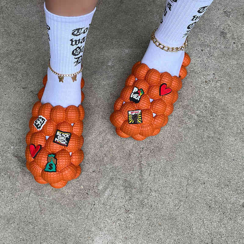 Nxy Slippers Ladies Slippers Women's Shoes Doudou Shoes Women's Shoes Large Sandals Women's Sandals Flip Flops For Women 220726, Peanut rose red-o shoe flower
Nxy Slippers Ladies Slippers Women's Shoes Doudou Shoes Women's Shoes Large Sandals Women's Sandals Flip Flops For Women 220726, Peanut rose red-o shoe flower