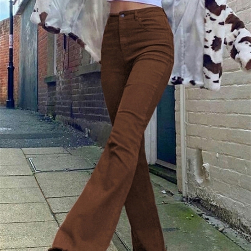 Women's jeans woman high waist brown Pants Jeans pants Jean women clothing undefined streetwear Woman trousers e girl 220402, Black pants jeans
Women's jeans woman high waist brown Pants Jeans pants Jean women clothing undefined streetwear Woman trousers e girl 220402, Black pants jeans