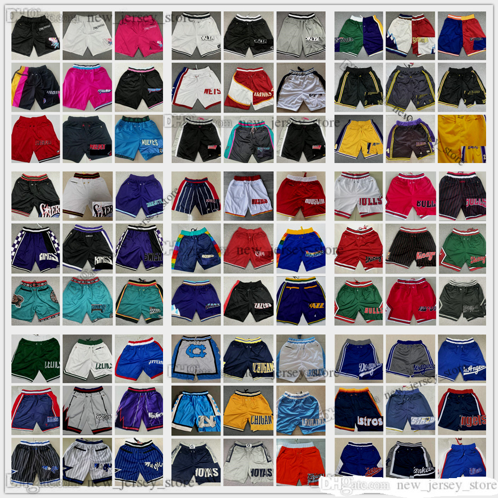 Just Don 2022 New Pocket Basketball Shorts Casual Sports Hip Pop Pant With Pockets Zipper Sweatpants Baseball Football Breathable Gym Training Beach Pants Short, Mitchell and ness
Just Don 2022 New Pocket Basketball Shorts Casual Sports Hip Pop Pant With Pockets Zipper Sweatpants Baseball Football Breathable Gym Training Beach Pants Short, Mitchell and ness