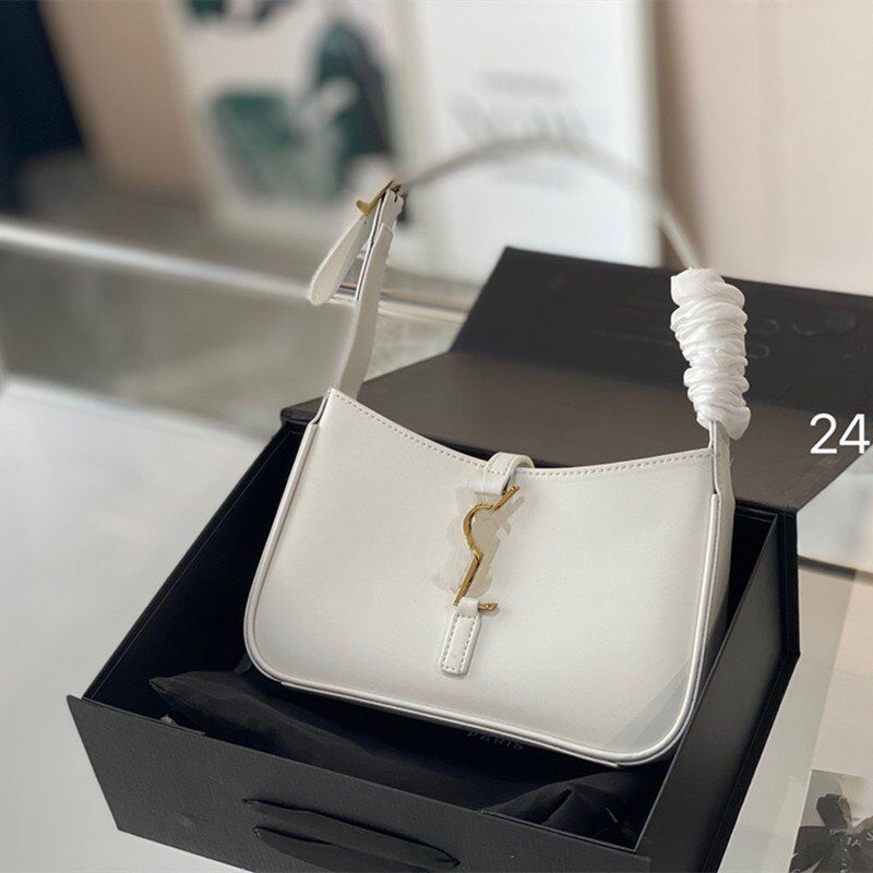 2022 luxury designer adjustable armpit bag women's fashion tote bag high quality black leather evening dress shoulder bags fast delivery
2022 luxury designer adjustable armpit bag women's fashion tote bag high quality black leather evening dress shoulder bags fast delivery
