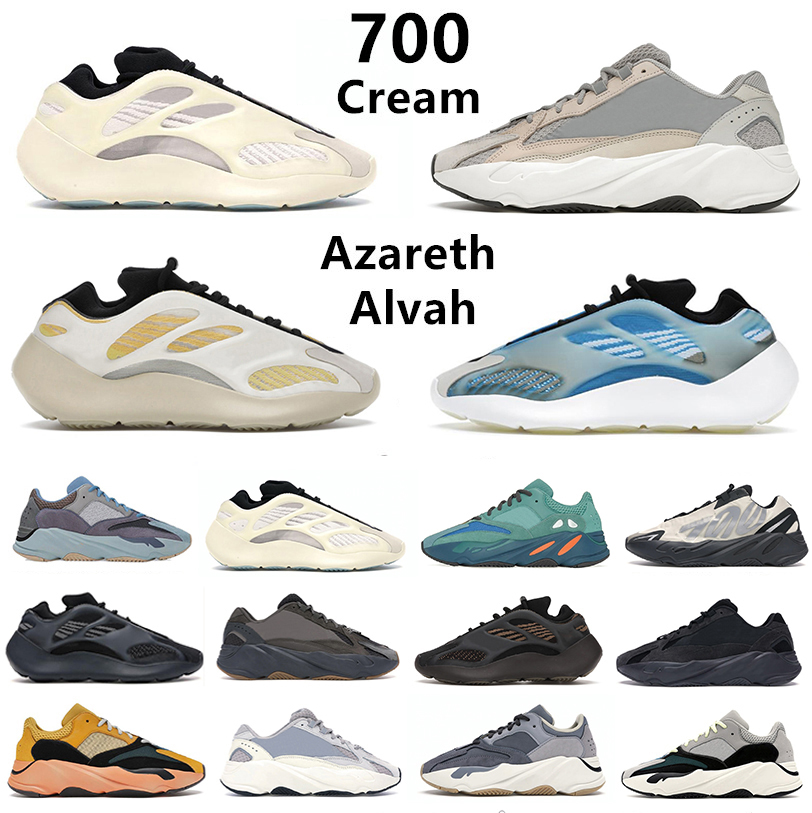 Men Women Runner 700 Running shoes OG Solid Grey Cream Sun Bright Mauve Hospital Blue Wash Orange Enflame Amber Mens Sneakers Fashion womens trainers, Pay for box
Men Women Runner 700 Running shoes OG Solid Grey Cream Sun Bright Mauve Hospital Blue Wash Orange Enflame Amber Mens Sneakers Fashion womens trainers, Pay for box