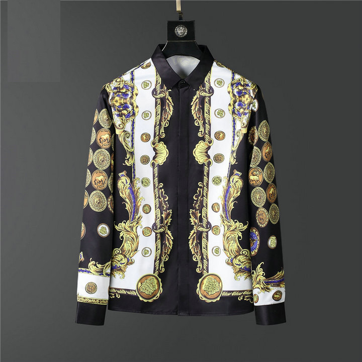 2021 United States European womens mens shirt casual brand short blouses Classic inverted triangle loose Imported high-quality nylon tooling EUR SIZE Summer tops6, Multi
2021 United States European womens mens shirt casual brand short blouses Classic inverted triangle loose Imported high-quality nylon tooling EUR SIZE Summer tops6, Multi