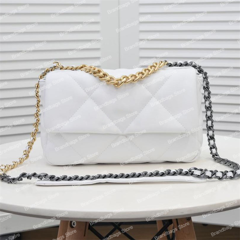 2022 Top Handbag Women Newest Shopping Bags Luxury Messenger Shoulder Bag Female Handbags Designer Crossbody Purse, Random card holder
2022 Top Handbag Women Newest Shopping Bags Luxury Messenger Shoulder Bag Female Handbags Designer Crossbody Purse, Random card holder