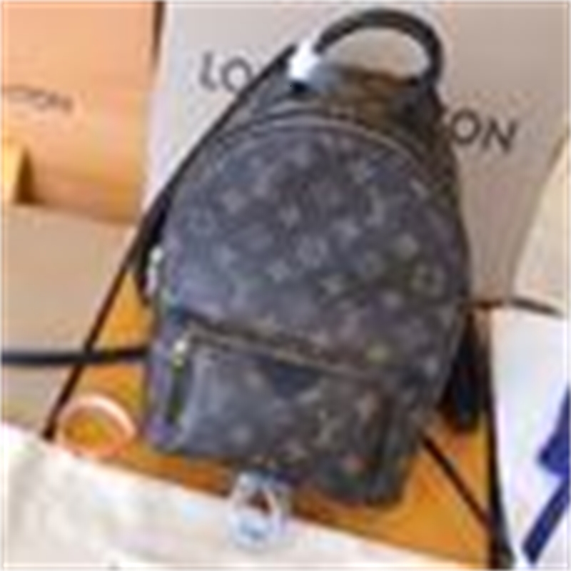 M44871 Palm Springs… - image