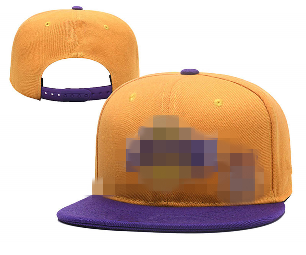 2022 Top Whole Basketball Snapback Baseball Snapbacks Football Snap Back Hats Womens Mens Flat Caps Hip Hop Snap Backs Cap H9
2022 Top Whole Basketball Snapback Baseball Snapbacks Football Snap Back Hats Womens Mens Flat Caps Hip Hop Snap Backs Cap H9