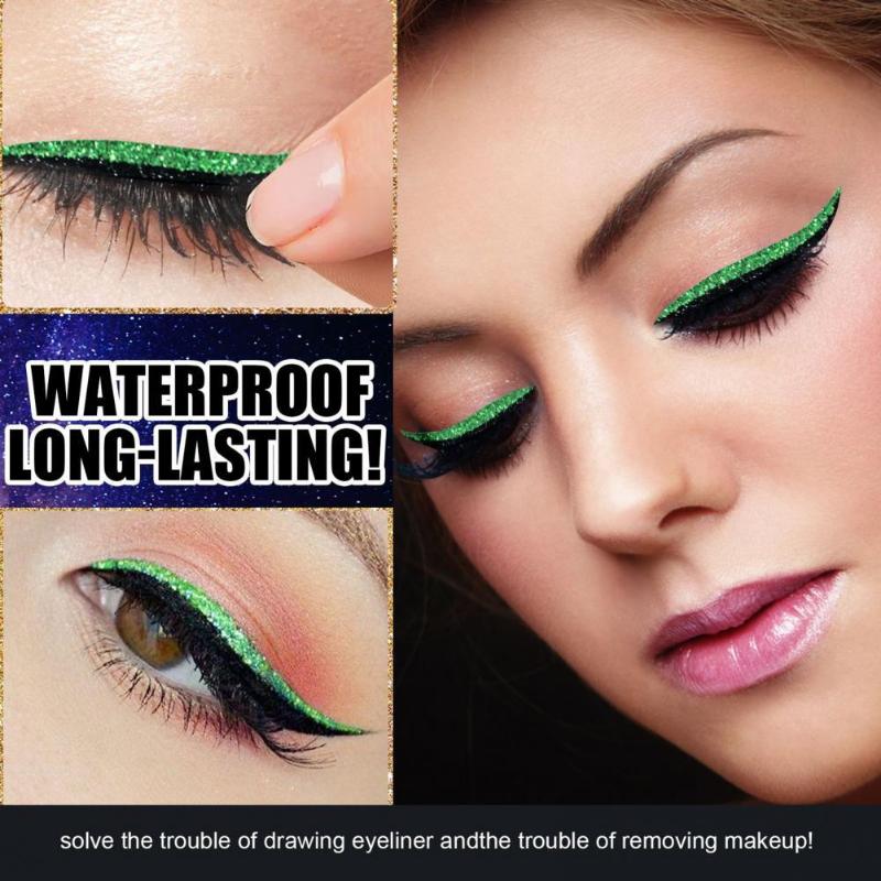 False Eyelashes 4Pairs Nice-looking Faux Exquisite Fake Lightweight Long Lifespan Makeup Black Eye Lashes Make UpFalse
False Eyelashes 4Pairs Nice-looking Faux Exquisite Fake Lightweight Long Lifespan Makeup Black Eye Lashes Make UpFalse