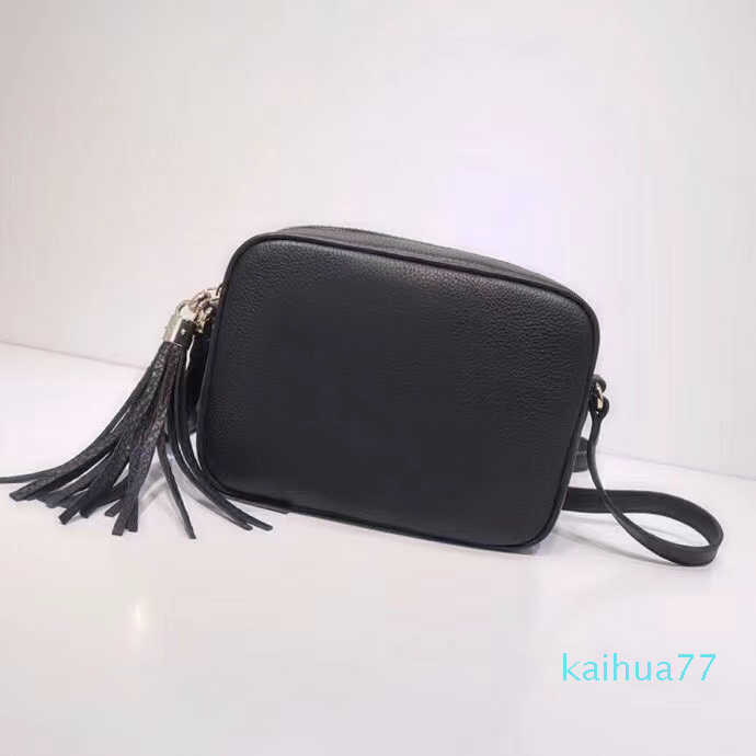 Wholesale genuine leather camera bag purse fashion shoulder bag cowhide handbag presbyopic card holder purse evening bag messenger 2022, Extra shipping fee(not for sale)
Wholesale genuine leather camera bag purse fashion shoulder bag cowhide handbag presbyopic card holder purse evening bag messenger 2022, Extra shipping fee(not for sale)