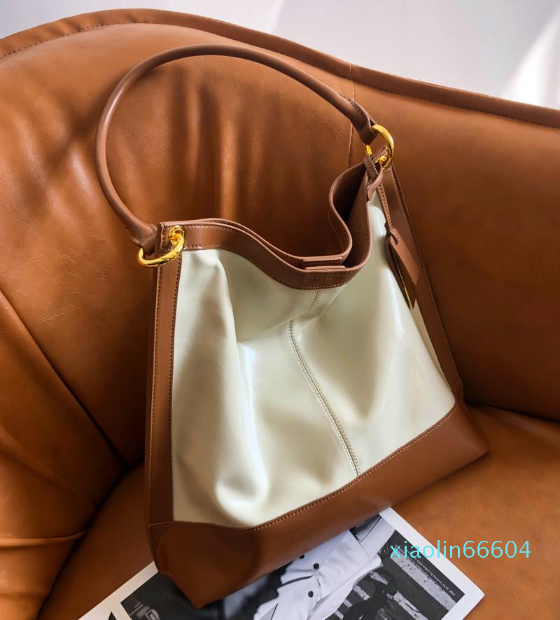 Designer-Evening Bags Women Leather Large Capacity Handle Bag Shoulder Tote Handbag, Camel
Designer-Evening Bags Women Leather Large Capacity Handle Bag Shoulder Tote Handbag, Camel