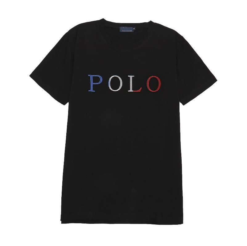 Men's designer polo t-shirt 3D three-dimensional floating lettering short sleeve T-shirt golf business top, Yellow
Men's designer polo t-shirt 3D three-dimensional floating lettering short sleeve T-shirt golf business top, Yellow