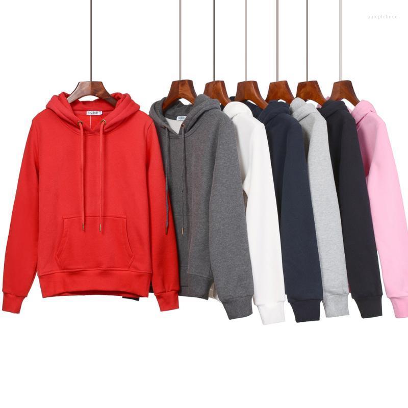 Women' Hoodies & Sweatshirts 2022 Women Fleece Hooded Sweatshirt Crop Top Hoodie Jacket Autumn Clothes Wear Corduroy Coats, Black
Women' Hoodies & Sweatshirts 2022 Women Fleece Hooded Sweatshirt Crop Top Hoodie Jacket Autumn Clothes Wear Corduroy Coats, Black