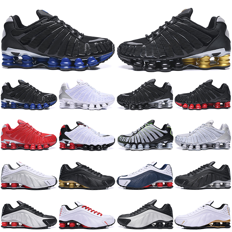 tl running shoes for men women Triple Black White Silver Enigma Royal Blue Speed Red Lime Blast mens womens trainers sneakers walking jogging hiking, #9
tl running shoes for men women Triple Black White Silver Enigma Royal Blue Speed Red Lime Blast mens womens trainers sneakers walking jogging hiking, #9