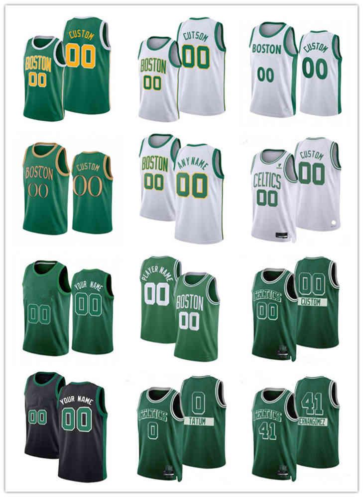 75th Custom Men Boston''Celtics''11 Payton Pritchard Josh 8 Richardson Robert 44 Williams III 12 Grant Williams Basketball Je''nba''Jerseys, Color
75th Custom Men Boston''Celtics''11 Payton Pritchard Josh 8 Richardson Robert 44 Williams III 12 Grant Williams Basketball Je''nba''Jerseys, Color