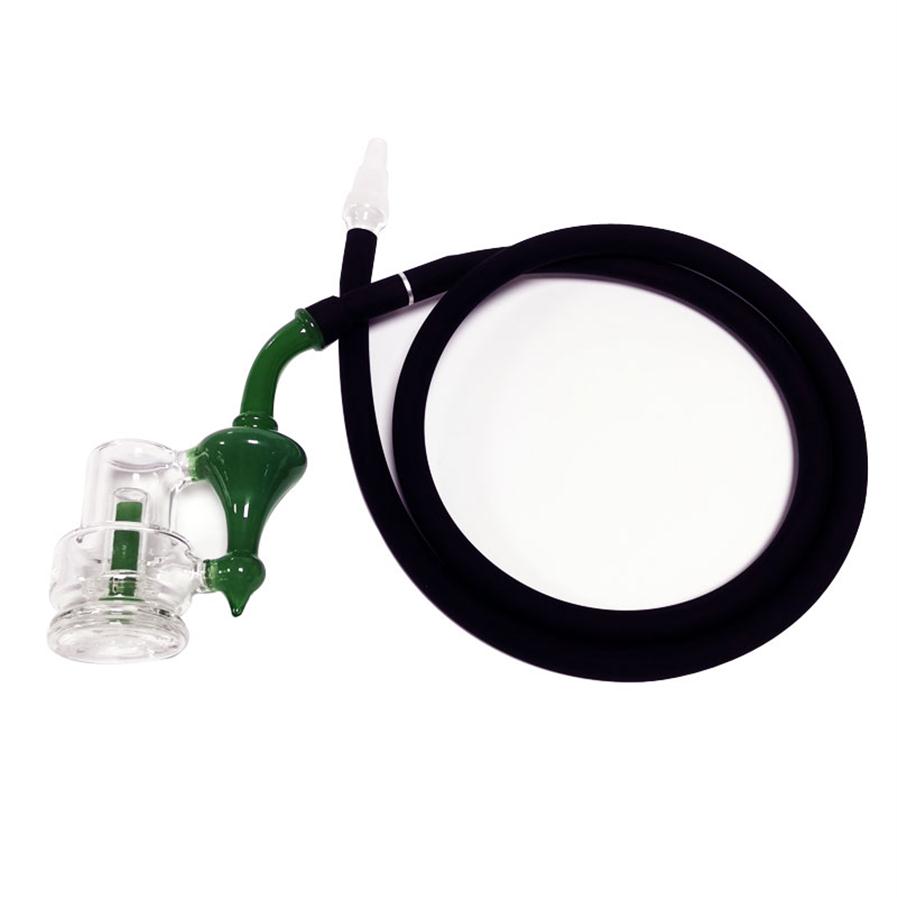 New Anti water absorption Glass Replacement And Whip For Peak Pro Glass Attachment Dab Rig Wax Vaporizer305r3031532
New Anti water absorption Glass Replacement And Whip For Peak Pro Glass Attachment Dab Rig Wax Vaporizer305r3031532