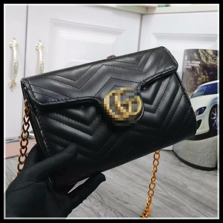 GGity Bags Louiseity Viutonity GGs Vuttonity Favorite Women Bag e Chain Luxury Designers Handbag Crossbody Shoulder Ladies Clutch Purse
GGity Bags Louiseity Viutonity GGs Vuttonity Favorite Women Bag e Chain Luxury Designers Handbag Crossbody Shoulder Ladies Clutch Purse