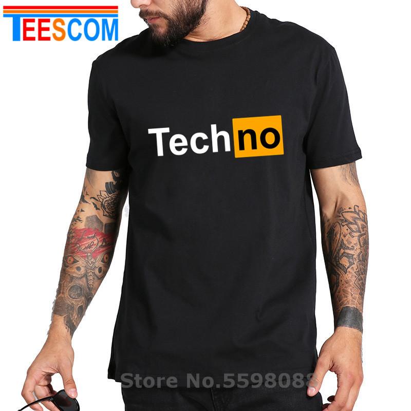 Men's T-Shirts Funny T Shirt Men Tops Tees Techno T-Shirt Sexy Hub 2 Letter Print Cotton Sleeve Humor Style Tshirt Logo Tee ShirtMen's, No printing price
Men's T-Shirts Funny T Shirt Men Tops Tees Techno T-Shirt Sexy Hub 2 Letter Print Cotton Sleeve Humor Style Tshirt Logo Tee ShirtMen's, No printing price