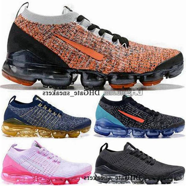 Mens Trainers AirVapor Sneakers Size 12 Shoes Air Vapores Max 3 Ladies Fashion Eur 46 Women Runnings Big Size 7438 Casual Gray Us 12 Scarpe White US12 Golden Yellow
Mens Trainers AirVapor Sneakers Size 12 Shoes Air Vapores Max 3 Ladies Fashion Eur 46 Women Runnings Big Size 7438 Casual Gray Us 12 Scarpe White US12 Golden Yellow