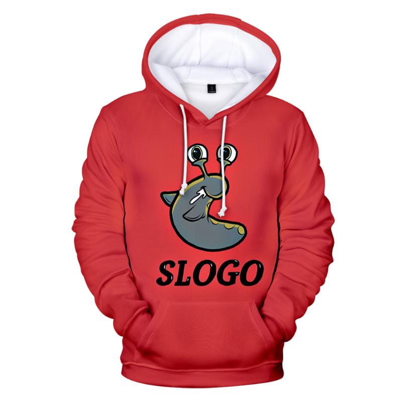 Men's Hoodies & Sweatshirts Luxury Novelty Slogoman Ropa 3D Print Boys/Girls Sweatshirt Adult Child Streetwear Pullovers TopsMen's
Men's Hoodies & Sweatshirts Luxury Novelty Slogoman Ropa 3D Print Boys/Girls Sweatshirt Adult Child Streetwear Pullovers TopsMen's