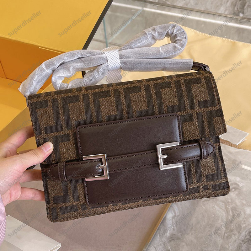Shoulder Bags Crossbody Designer Bag Multi Pochette Hangbags Purses Mid Century Vintage Satchel Letter Wallet Fashion Leather Tote Handbag, Increase feight
Shoulder Bags Crossbody Designer Bag Multi Pochette Hangbags Purses Mid Century Vintage Satchel Letter Wallet Fashion Leather Tote Handbag, Increase feight