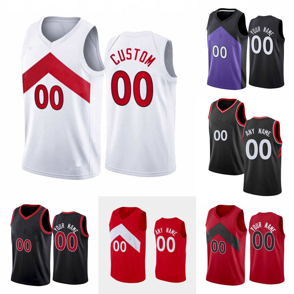 75th Custom Jersey MEN Women Youth 1 Goran Dragic 22 Malachi Flynn 11 Justin Champagnie 45 Dalano Banton Basketball Jerseys, Color
75th Custom Jersey MEN Women Youth 1 Goran Dragic 22 Malachi Flynn 11 Justin Champagnie 45 Dalano Banton Basketball Jerseys, Color