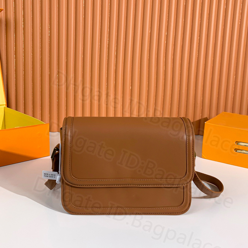 High Quality 2022 Luxurys Designers Bags Saddle Shoulder Handbag Messenger Women Totes Fashion Vintage Handbags Printed Classic Crossbody Clutch Purse Wallet, No bags
High Quality 2022 Luxurys Designers Bags Saddle Shoulder Handbag Messenger Women Totes Fashion Vintage Handbags Printed Classic Crossbody Clutch Purse Wallet, No bags