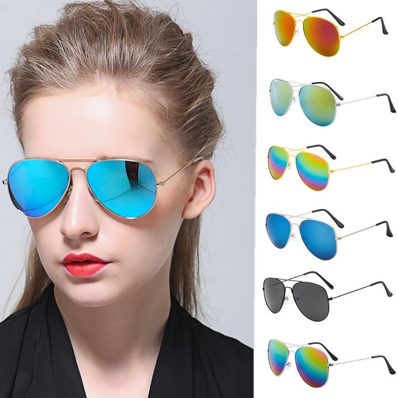 Sunglasses Luxury Pilot For Men Women Unisexoutdoor Travel Eyewear UV400 Eye Protection Car Driving Riding Sun GlassesSunglasses
Sunglasses Luxury Pilot For Men Women Unisexoutdoor Travel Eyewear UV400 Eye Protection Car Driving Riding Sun GlassesSunglasses