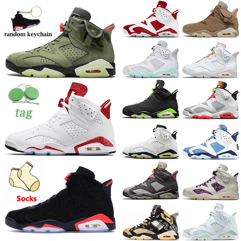 University Blue 6 High Basketball Shoes Bordeaux Red Oreo Jorden6s Mint Foam Electric Green Metallic Silver UNC Cactus Men Trainers Alternate Hare Sport Sneakers, A#11 gold hoops 36-47
University Blue 6 High Basketball Shoes Bordeaux Red Oreo Jorden6s Mint Foam Electric Green Metallic Silver UNC Cactus Men Trainers Alternate Hare Sport Sneakers, A#11 gold hoops 36-47