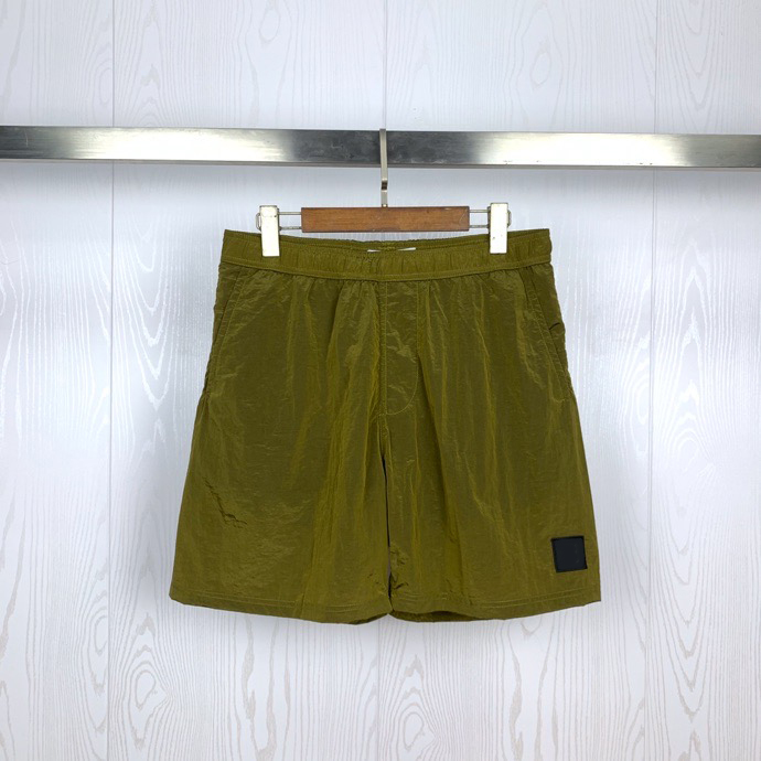 Men's Shorts Summer Classic Stone Pants Fashion Outdoor Cotton Cargo Short Island Badge Letters Middle Pant Hip Hop Fifth Casual Men
Men's Shorts Summer Classic Stone Pants Fashion Outdoor Cotton Cargo Short Island Badge Letters Middle Pant Hip Hop Fifth Casual Men