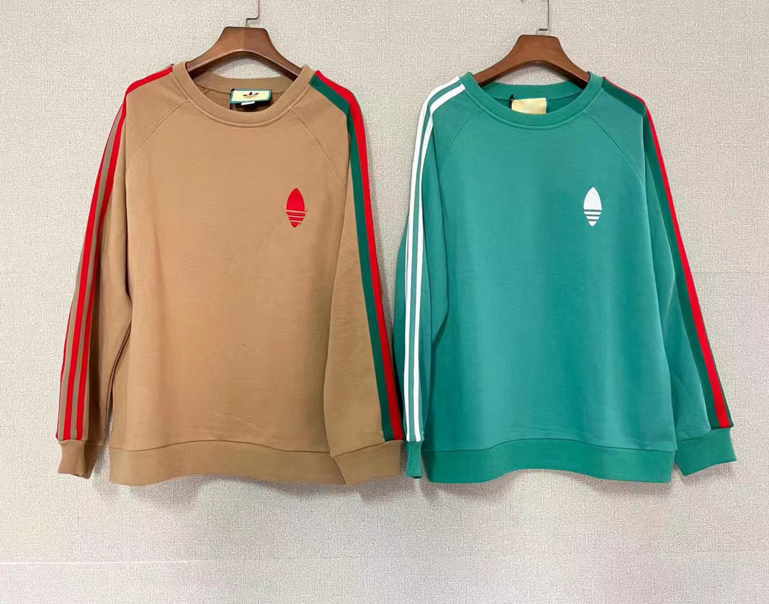 2022ss spring and summer new shirt high grade cotton Sweatshirts printing short pants sleeve round neck panel T-Shirt Size s-m-l-xl-xxl-xxxl Color black white 28-046, Blue
2022ss spring and summer new shirt high grade cotton Sweatshirts printing short pants sleeve round neck panel T-Shirt Size s-m-l-xl-xxl-xxxl Color black white 28-046, Blue
