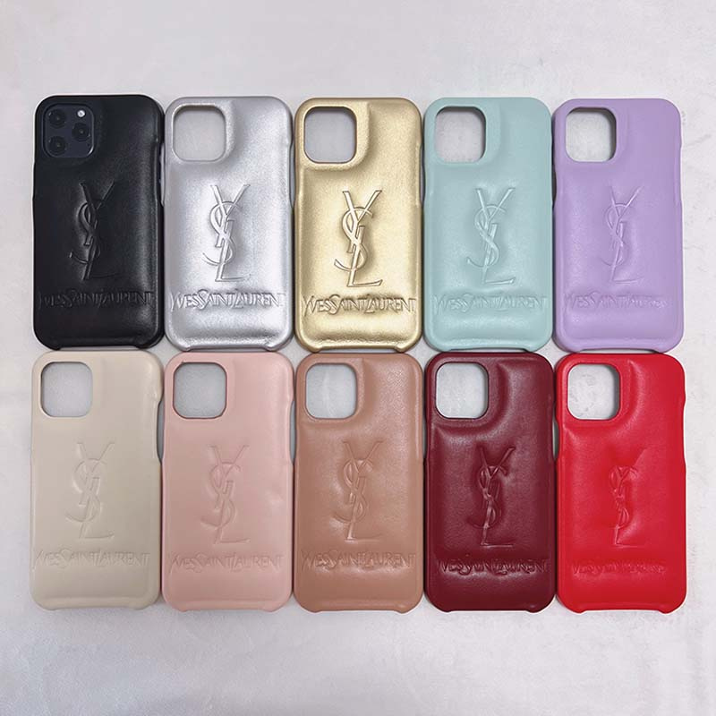 YSL Fashion Phone Cases For iPhone 14 pro max Plus 13 13pro 13promax 12 12Pro 12ProMax 11 XSMAX designer shell
YSL Fashion Phone Cases For iPhone 14 pro max Plus 13 13pro 13promax 12 12Pro 12ProMax 11 XSMAX designer shell