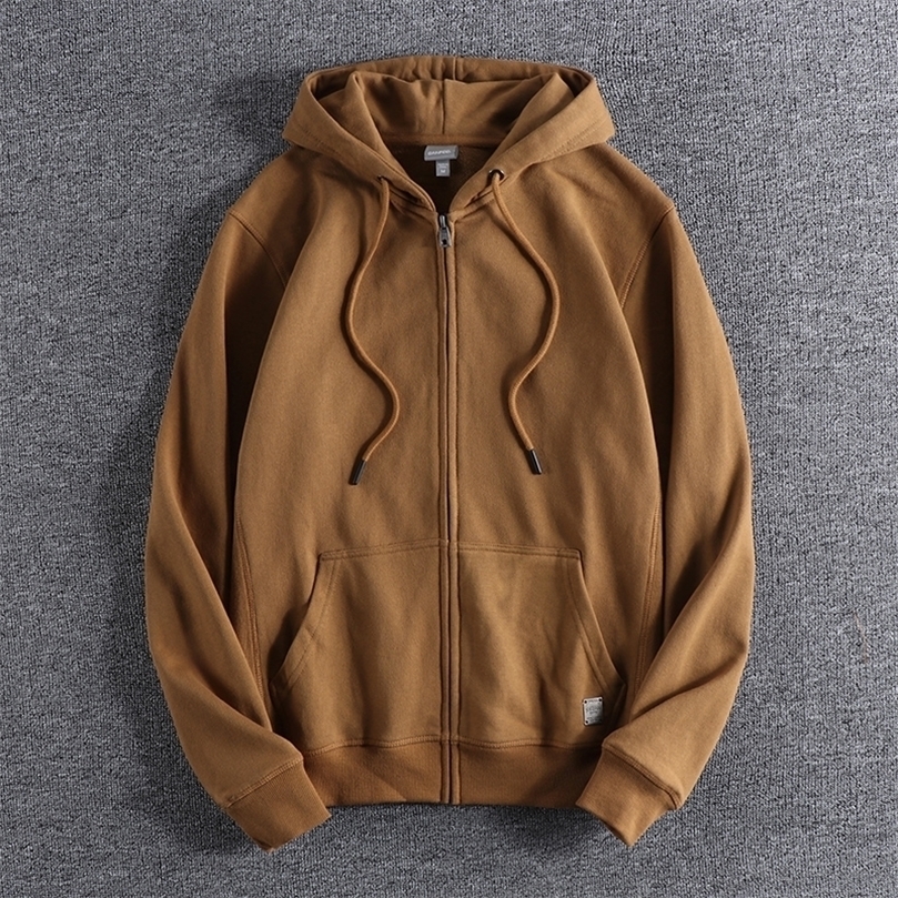 Autumn Mens Sweatshirt Hooded Fashion Basic Solid Color AllMatched Youth Male Coat Fitness Running Sport Cardigan Outfits Male 220813, Black
Autumn Mens Sweatshirt Hooded Fashion Basic Solid Color AllMatched Youth Male Coat Fitness Running Sport Cardigan Outfits Male 220813, Black