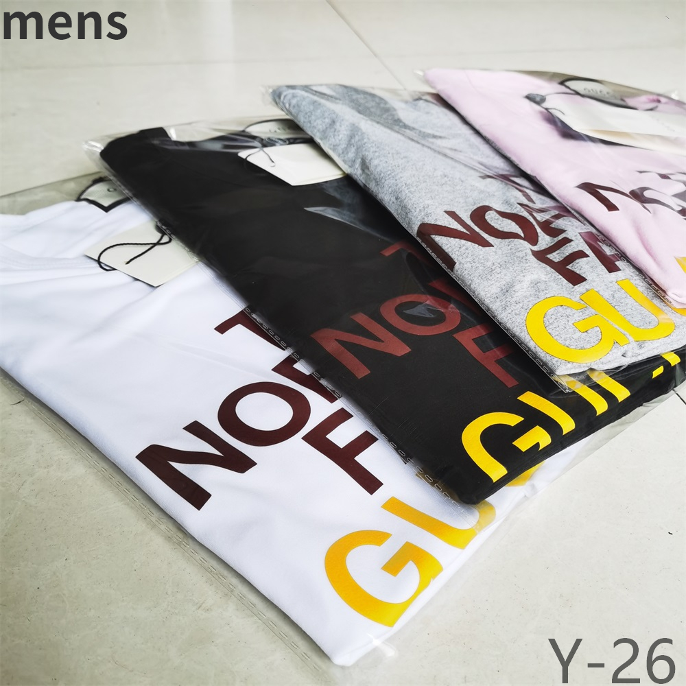 t shirts for men Wmoans Short Sleeves Designer Retro Fashion Graphic Printed Retro Casual Outdoor womens channel Balancaiga GUI Clothes tee tops, Size chart
t shirts for men Wmoans Short Sleeves Designer Retro Fashion Graphic Printed Retro Casual Outdoor womens channel Balancaiga GUI Clothes tee tops, Size chart