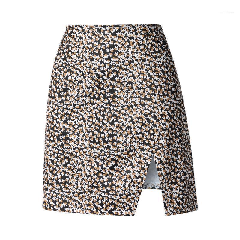 Skirts Women Clother Laidies Fashion Sexy Casual High Waist Split Skirt Ladies Female Stylish For Shopping Gathering Summer, Black
Skirts Women Clother Laidies Fashion Sexy Casual High Waist Split Skirt Ladies Female Stylish For Shopping Gathering Summer, Black