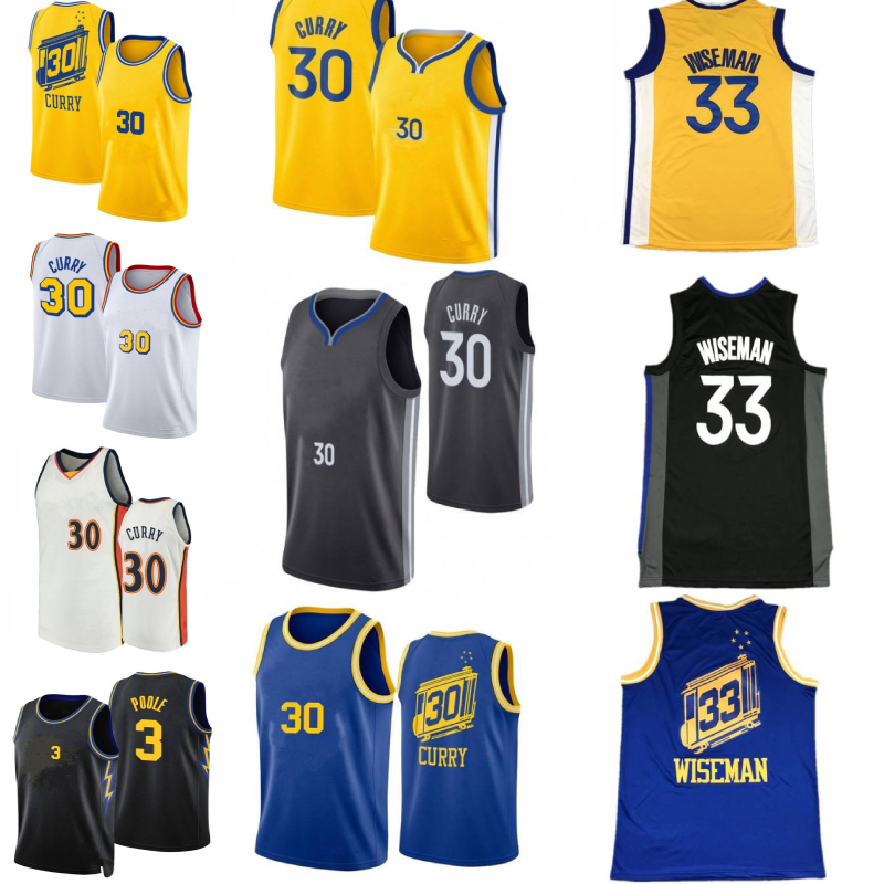 22 23 champion Stephen 30 Curry City Basketball Jersey Mens 22 Wiggins 33 Wiseman 11Thompson 23 Draymond 3 Poole Kuminga Tops Shirt, This option does no ship
22 23 champion Stephen 30 Curry City Basketball Jersey Mens 22 Wiggins 33 Wiseman 11Thompson 23 Draymond 3 Poole Kuminga Tops Shirt, This option does no ship