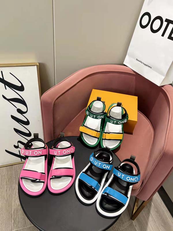Designer Sandals for Women Dresses Party Evening It can be matched with various skirts and windbreakers to attend various places Main push red pink, #6
Designer Sandals for Women Dresses Party Evening It can be matched with various skirts and windbreakers to attend various places Main push red pink, #6